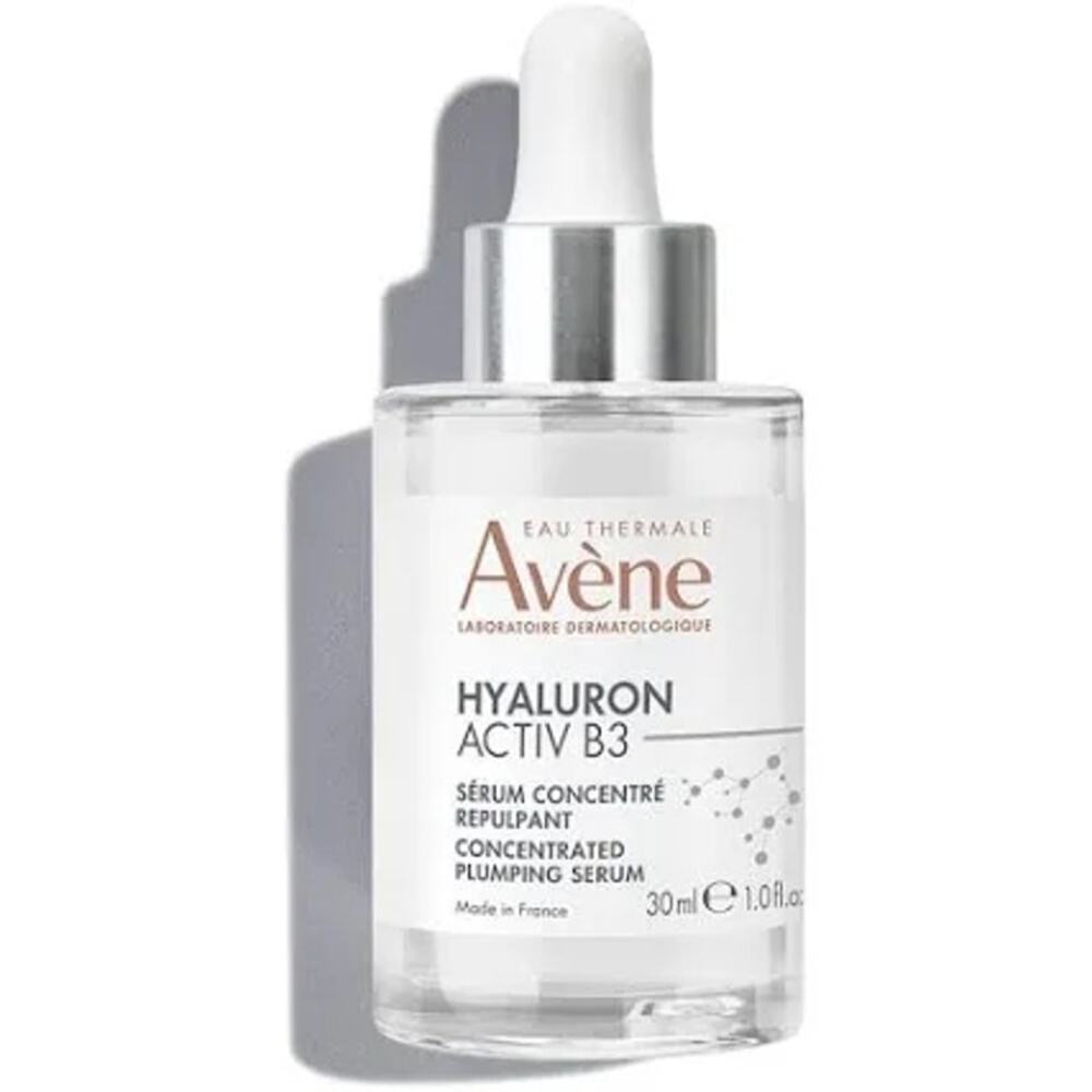 Avene Hyaluron Activ B3 Serum Concentrate '';